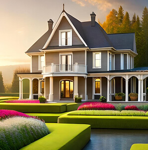 zoomvilla image