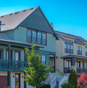 zoomvilla image