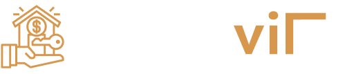 Zoomvilla HTML